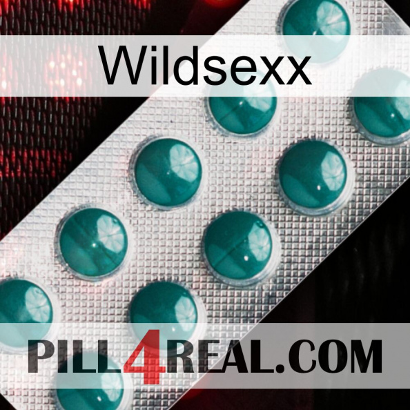 Wildsexx dapoxetine1